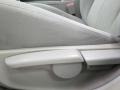 Blue Ribbon Metallic - Camry  Photo No. 9