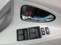Blue Ribbon Metallic - Camry  Photo No. 11