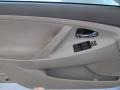 Desert Sand Metallic - Camry LE Photo No. 10