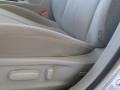 Desert Sand Metallic - Camry LE Photo No. 12