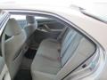 Desert Sand Metallic - Camry LE Photo No. 13