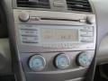Desert Sand Metallic - Camry LE Photo No. 14