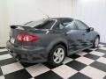 Steel Gray Metallic - MAZDA6 i Sport Hatchback Photo No. 25