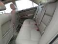 Desert Sand Mica - Camry XLE V6 Photo No. 6