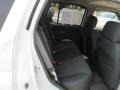 2002 Cloud White Nissan Xterra XE V6 4x4  photo #17