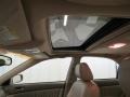 Desert Sand Mica - Camry XLE V6 Photo No. 12