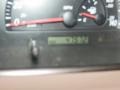 Desert Sand Mica - Camry XLE V6 Photo No. 13