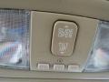 Desert Sand Mica - Camry XLE V6 Photo No. 15