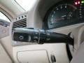 Desert Sand Mica - Camry XLE V6 Photo No. 21