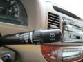 Desert Sand Mica - Camry XLE V6 Photo No. 22