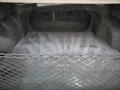 Desert Sand Mica - Camry XLE V6 Photo No. 23