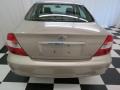 Desert Sand Mica - Camry XLE V6 Photo No. 25