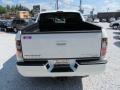 White - Ridgeline RTL Photo No. 6