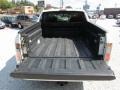 White - Ridgeline RTL Photo No. 7