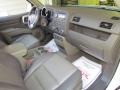 White - Ridgeline RTL Photo No. 15