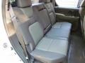 White - Ridgeline RTL Photo No. 18