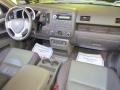 White - Ridgeline RTL Photo No. 19