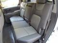 White - Ridgeline RTL Photo No. 20