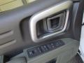 White - Ridgeline RTL Photo No. 23