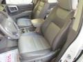 White - Ridgeline RTL Photo No. 25