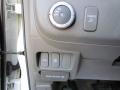White - Ridgeline RTL Photo No. 26