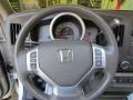 White - Ridgeline RTL Photo No. 28
