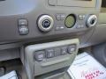 White - Ridgeline RTL Photo No. 32