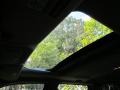 White - Ridgeline RTL Photo No. 34