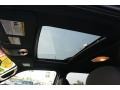 Tuxedo Black Metallic - Escape XLT Photo No. 12