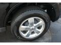 Tuxedo Black Metallic - Escape XLT Photo No. 19