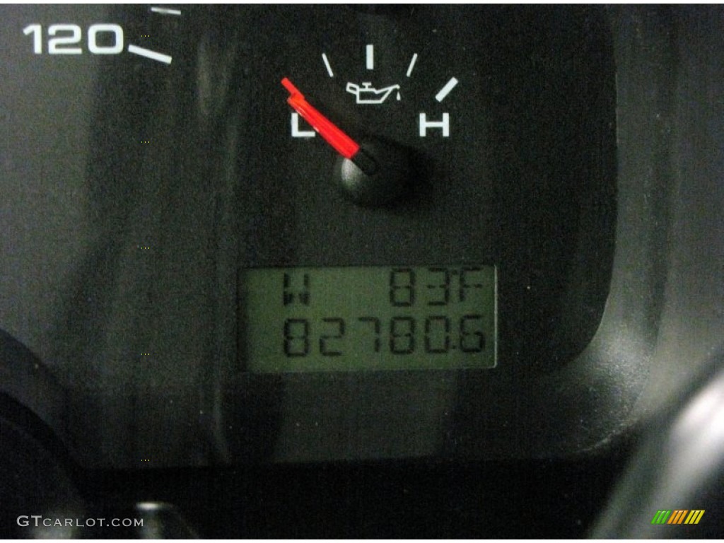 2006 F150 XLT SuperCrew 4x4 - Silver Metallic / Medium/Dark Flint photo #26