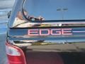 Black - Ranger Edge SuperCab 4x4 Photo No. 5