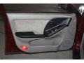 Chianti Red - Elantra GLS Sedan Photo No. 9