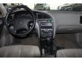 Chianti Red - Elantra GLS Sedan Photo No. 14