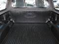 Black - Ranger Edge SuperCab 4x4 Photo No. 7