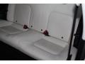 Campanella White - New Beetle Triple White Coupe Photo No. 8