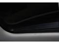 Campanella White - New Beetle Triple White Coupe Photo No. 11