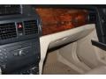 Arctic White - GLK 350 Photo No. 12