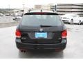 Black Uni - Jetta TDI SportWagen Photo No. 7