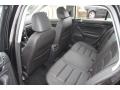 Black Uni - Jetta TDI SportWagen Photo No. 13