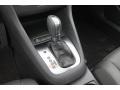 Black Uni - Jetta TDI SportWagen Photo No. 18