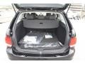 Black Uni - Jetta TDI SportWagen Photo No. 19