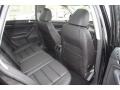 Black Uni - Jetta TDI SportWagen Photo No. 20