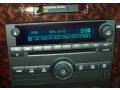 Gray Audio System Photo for 2013 Chevrolet Impala #70933942