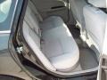 Ashen Gray Metallic - Impala LT Photo No. 20