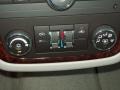 Gray Controls Photo for 2013 Chevrolet Impala #70934078