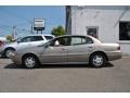 Light Bronzemist Metallic - LeSabre Custom Photo No. 3