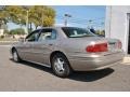 Light Bronzemist Metallic - LeSabre Custom Photo No. 4