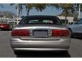 Light Bronzemist Metallic - LeSabre Custom Photo No. 5