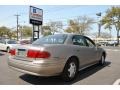 Light Bronzemist Metallic - LeSabre Custom Photo No. 6